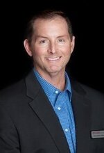 agent picture