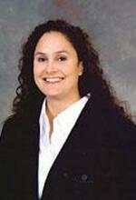 agent picture