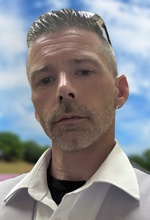 agent picture