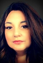 agent picture