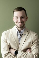 agent picture