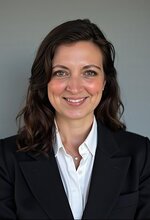 agent picture