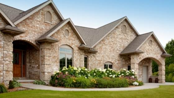 Spring is in the air, and so is the excitement of first-time homebuyers. Here's how you can make your house for sale more appealing.