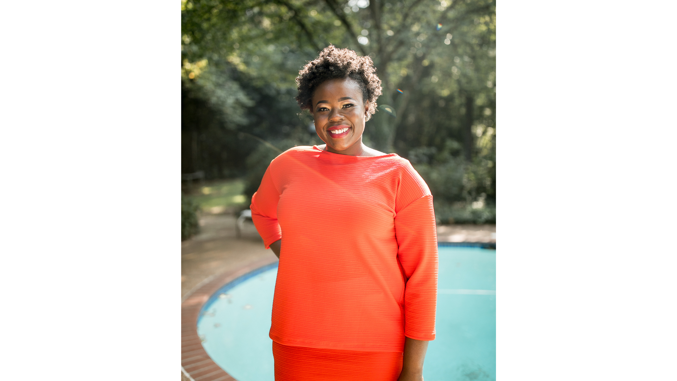 Realtor Erin Cole Joins CryeLeike MemphisSoutheast