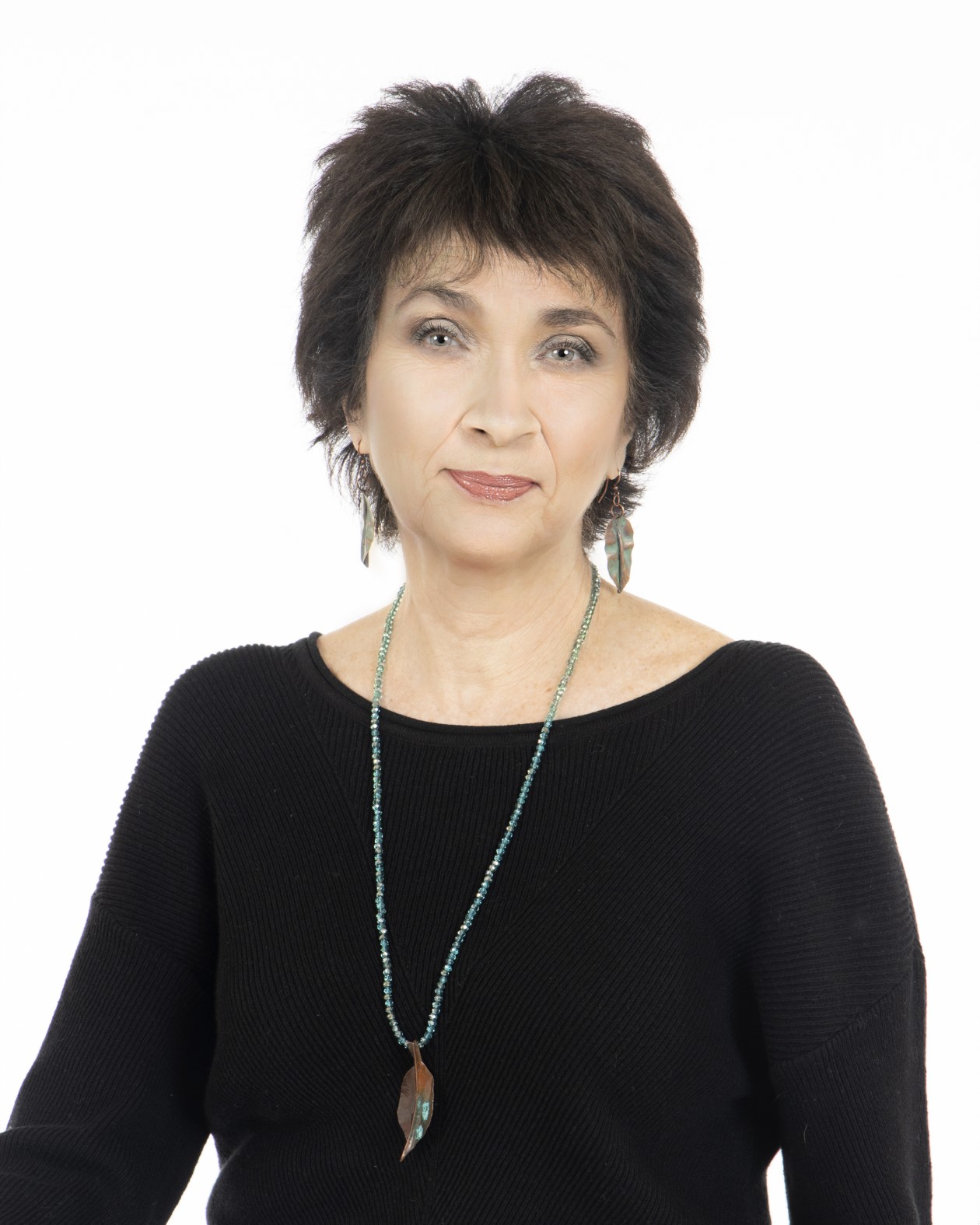 Realtor Cheryl Baily Joins Crye*Leike Brock Heber Springs Office