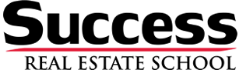 crye-leike-real-estate-school