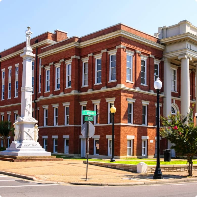 Real Estate & Homes for Sale in Tennessee, Arkansas, Atlanta GA