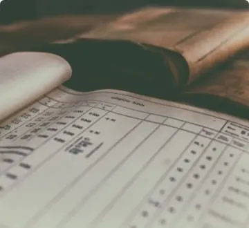 Inventory Management