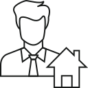 Broker